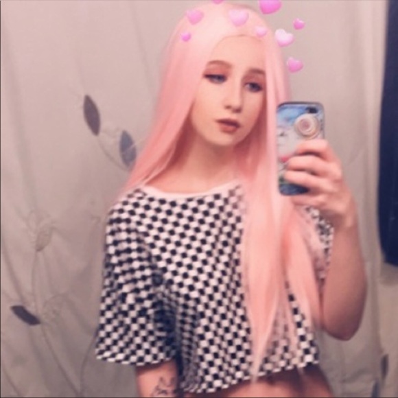?Kenja? 26\